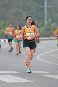BIB: 
                            <button type="button" onclick="openModal(9891400)" class="btn btn-primary btn-sm float-right btn-popup" data-toggle="modal" data-target=".modal-high-quality">
                        <i class="fas fa-shopping-cart"></i> Add to Cart
                    </button>
                                            <button type="button" onclick="isThisMe(9891400, true)" class="btn btn-success btn-sm float-right btn-popup btn-isme hidden" data-toggle="tooltip" data-placement="bottom" title="นี่คือรูปของคุณใช่ไหม คลิกที่นี่เพื่อเอาเข้าอัลบั้ม">
                        <i class="fas fa-plus"></i> Add to album
                    </button>
                    <button type="button" onclick="isThisMe(9891400, false)" class="btn btn-warning btn-sm float-right btn-popup btn-isnotme hidden">
                        <i class="fas fa-ban"></i> Remove from album
                    </button>